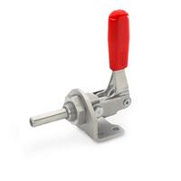 GN 843.1 Push Pull Type Toggle Clamp for Push Pull Clamping